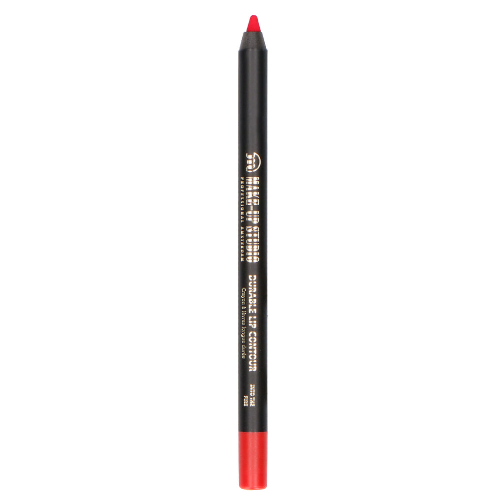 Make-Up Studio Lips Durable Lip Contour Lipliner
