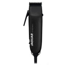 Jaguar Electro CM 2000 Black Clipper Tondeuse Item no.85606