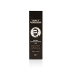 Percy Nobleman Beard Conditioning Oil Original
