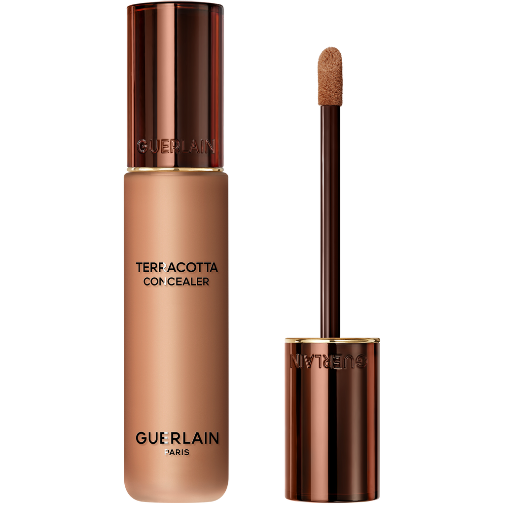 Guerlain Make-up Gezicht Terracotta Concealer