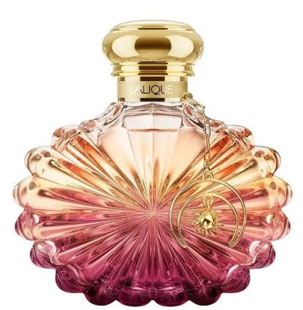Lalique Soleil Lalique Soleil Lunar Eau de Parfum