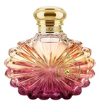 Lalique Soleil Lalique Soleil Lunar Eau de Parfum