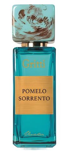 Gritti Venetia Turchesi Collection Pomelo Sorrento