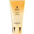 Guerlain Huidverzorging Abeille Royale Cleansing Foam Mousse