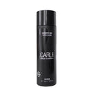 Carl & Son Refreshing Shower Gel