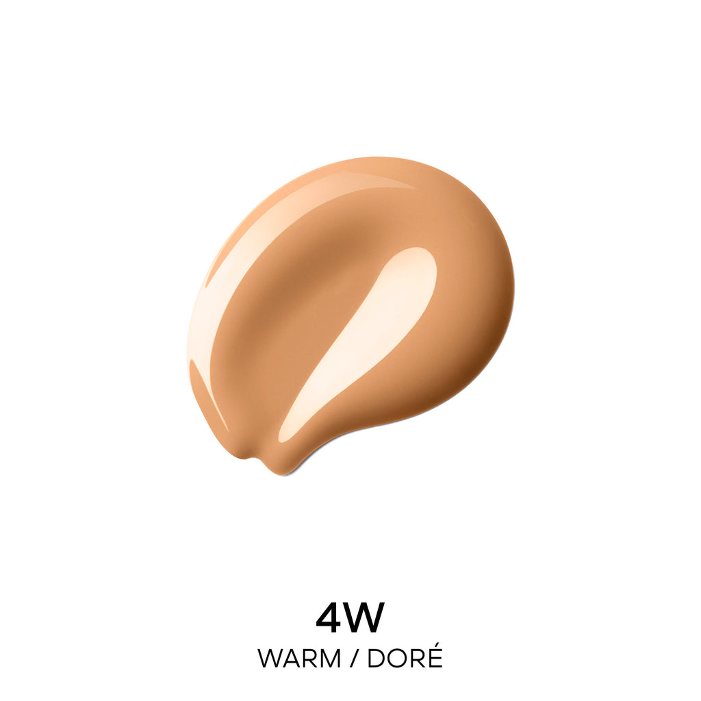 Guerlain Make-up Gezicht Terracotta Le Teint - Matte Foundation