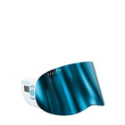 Talika Devices Genius Light Accessoire