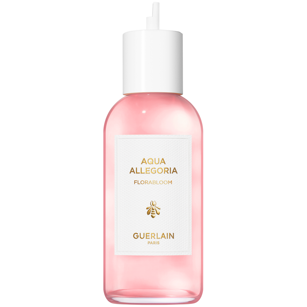 Guerlain Aqua Allegoria Collection Florabloom Refill Eau de Toilette