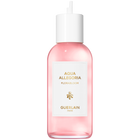 Guerlain Aqua Allegoria Collection Florabloom Refill Eau de Toilette