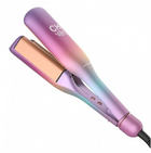 CHI Vibes "Wave On" Multifunctional Colossal Waver