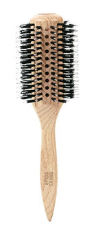 Marlies Möller Professional Brushes Super Round Brush
