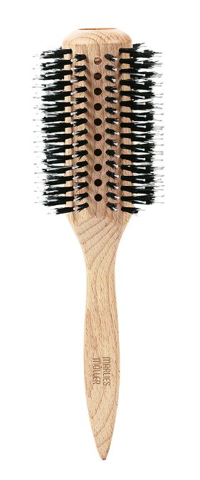 Marlies Möller Professional Brushes Super Round Brush