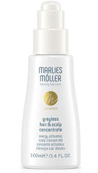 Marlies Möller Specialists Greyless Hair & Scalp Concentrate