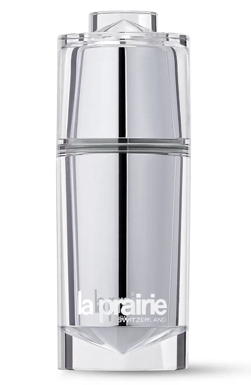 La Prairie Platinum Collection Cellular Eye Essence Serum