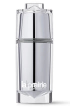 La Prairie Platinum Collection Cellular Eye Essence Serum