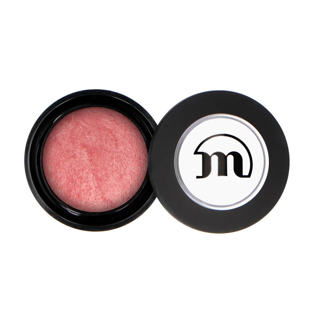 Make-Up Studio Face Blusher Lumière