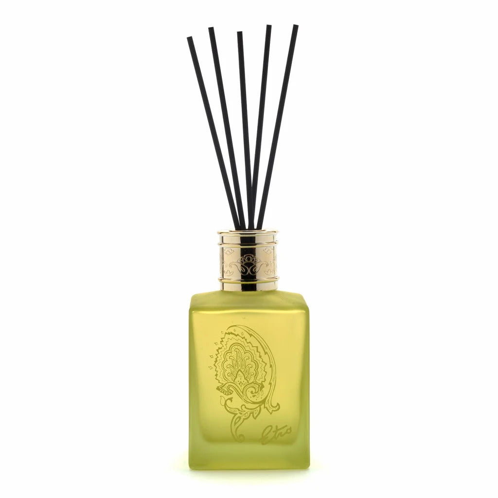 Etro Diffusers Dafne Geurstokjes