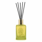 Etro Diffusers Dafne Geurstokjes