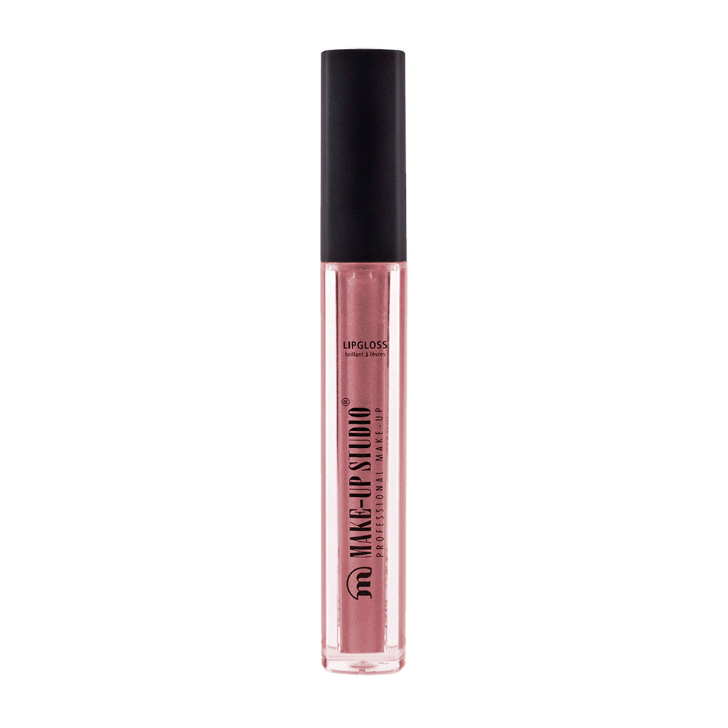 Make-Up Studio Lips Lip Gloss Supershine Lipgloss