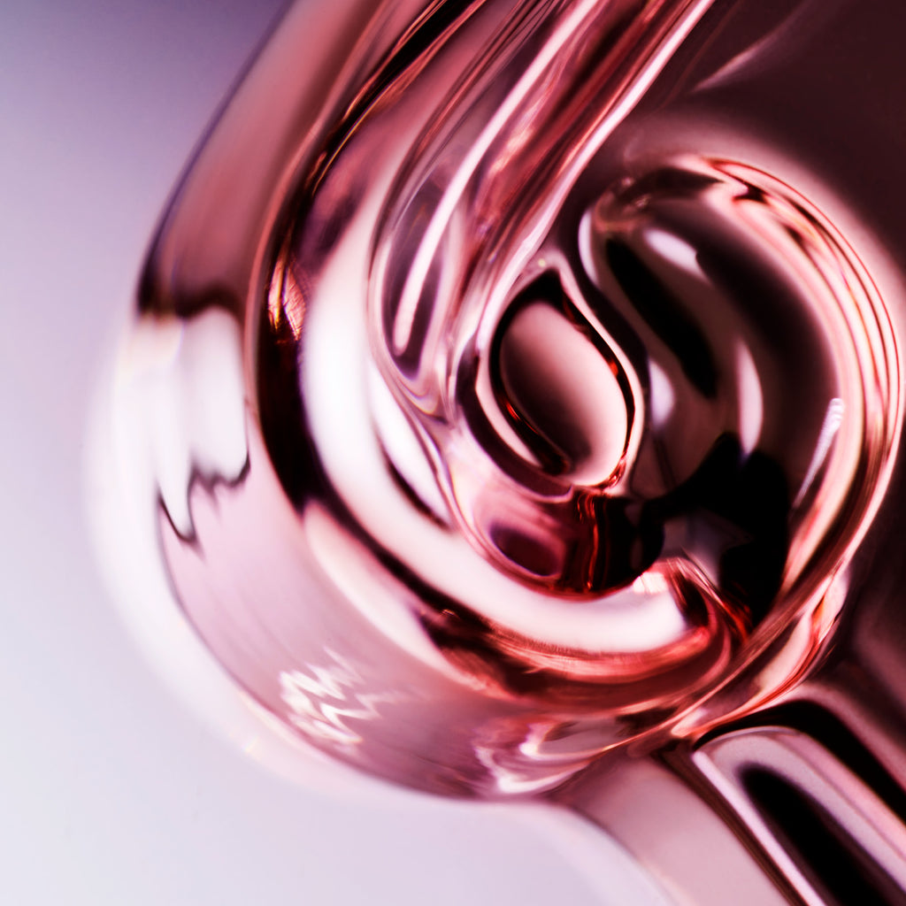 Guerlain La Petite Robe Noire Eau de Toilette