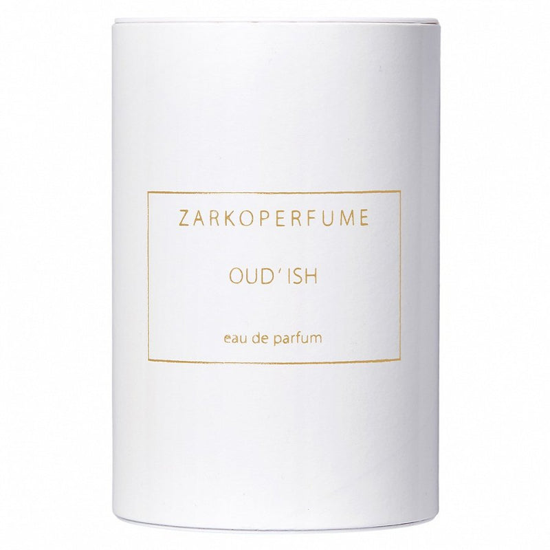 Zarkoperfume Oud'Ish Eau de Parfum