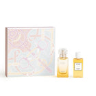 Hermès Un Jardin A Cythère Eau de Toilette Giftset