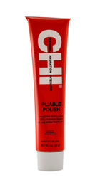CHI Style Pliable Polish Pasta Weightless Styling Paste