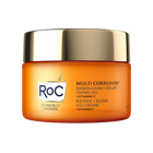 RoC Multi-Correxion Revive & Glow Gel Cream