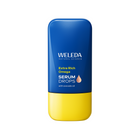 Weleda Booster Drops Omega Boost Serum Drops