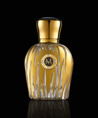 Moresque Gold Collection Fiamma Eau de Parfum