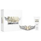Zadig & Voltaire Zadig Eau de Parfum Giftset