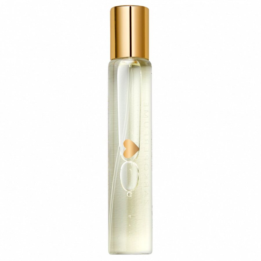 Zarkoperfume Sending Love Eau de Parfum