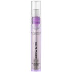 MÁDARA Make-Up Brow & Lash Brow and Lash Booster Serum