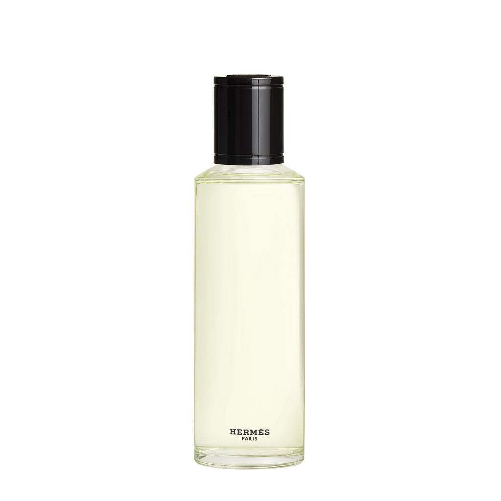 Hermès Jardin Sous La Mer Eau de Toilette Refill