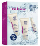Marlies Möller Brilliande Colour Trail Set