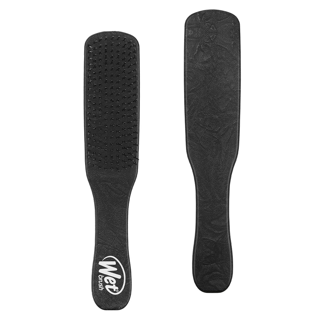 The Wet Brush Men's Brush Borstel