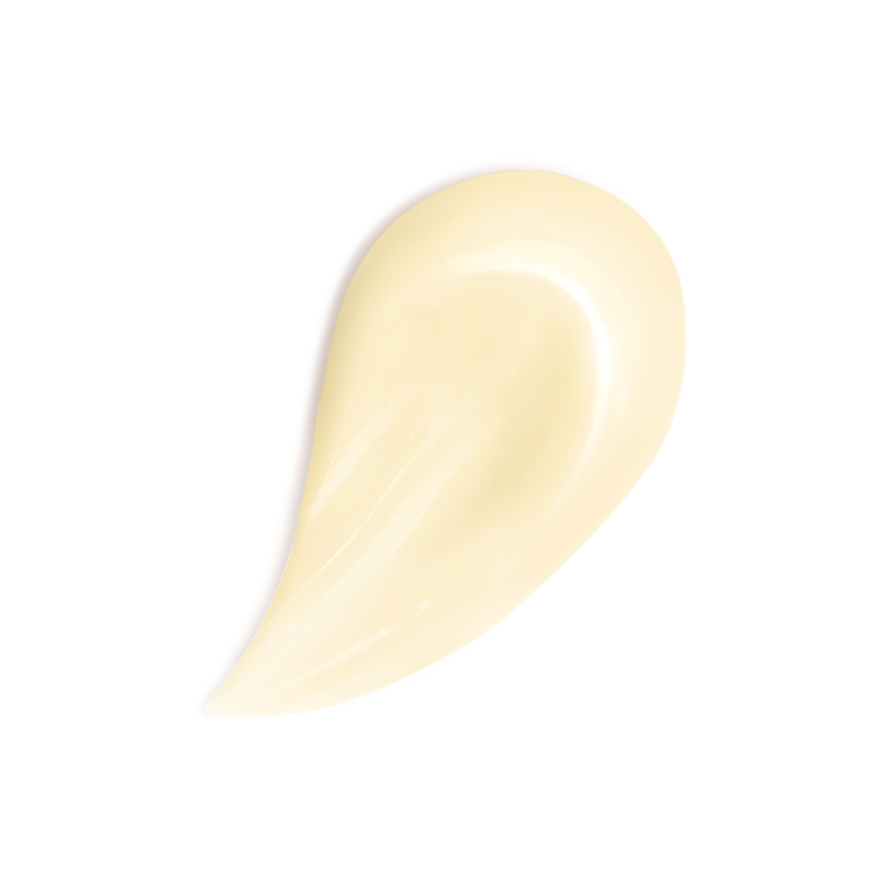 Guerlain Abeille Royale Night Cream Nachtcrème