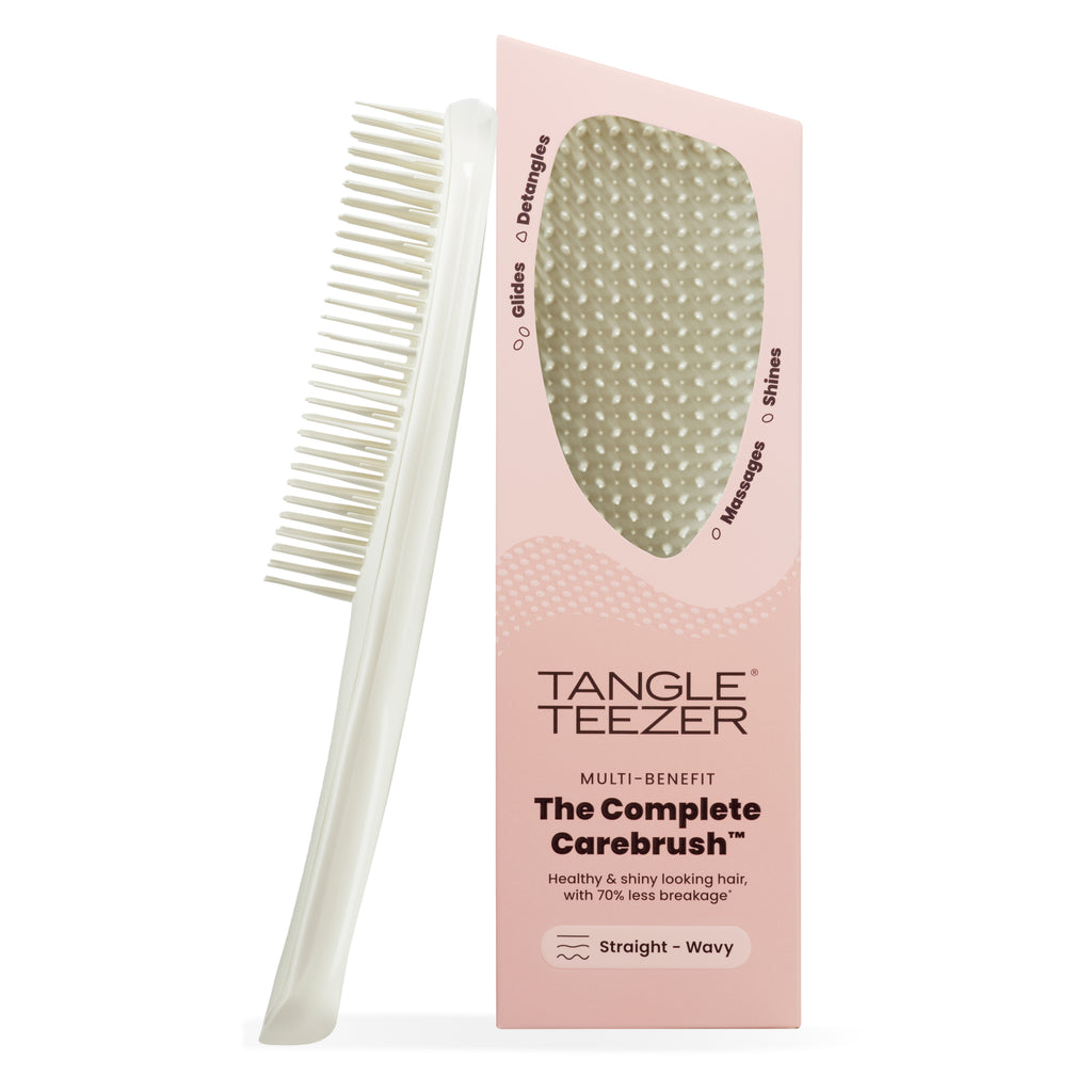 Tangle Teezer Complete Care Brush