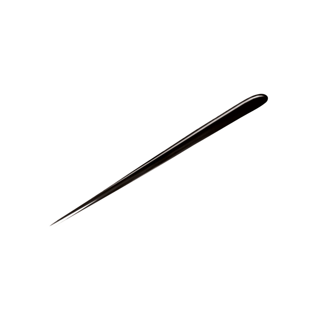 Guerlain Make-up Ogen Intense Liner Eyeliner