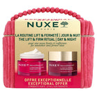 Nuxe Face Merveillance Lift Giftset