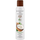 BioSilk Silk Therapy Organic Coconut Oil Whipped Volume Mousse