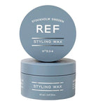 REF Styling Wax