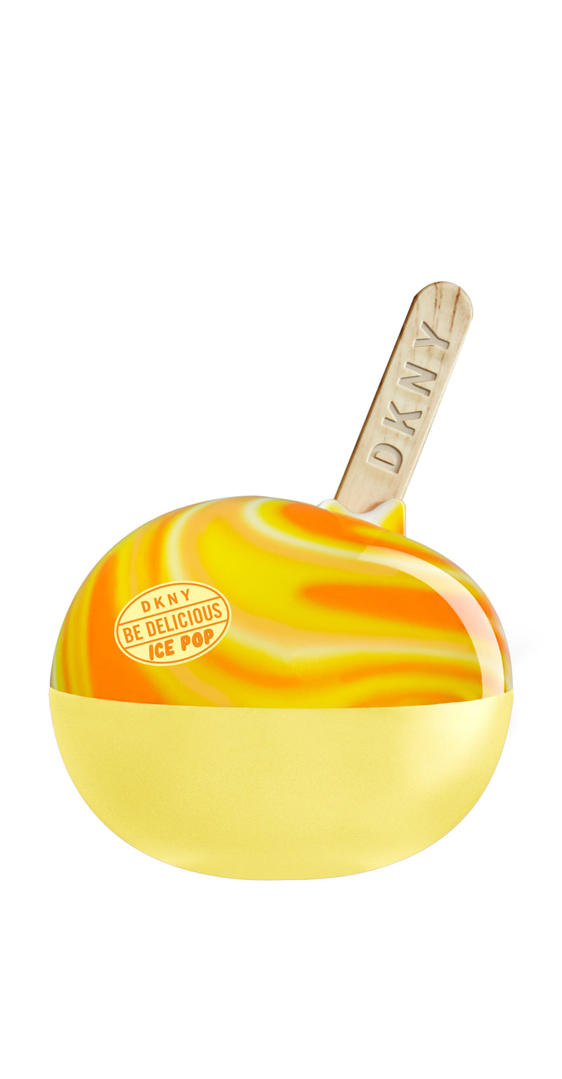 DKNY Ice Pop Citrus Splash Eau de Parfum