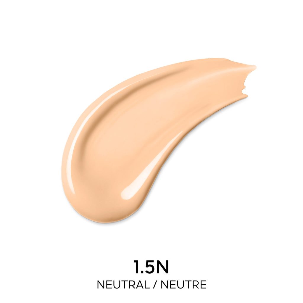 Guerlain Make-up Gezicht Terracotta Concealer
