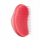 Tangle Teezer The Original Thick & Curly Borstel