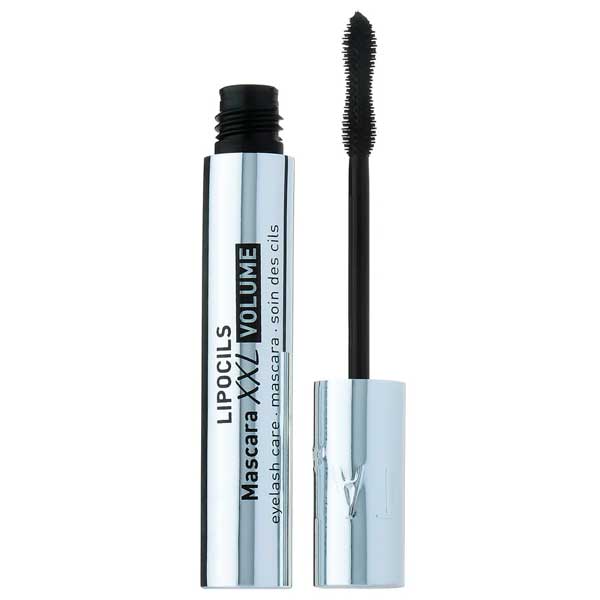 Talika Eye Lipocils Mascara Volume XXL