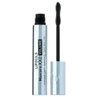 Talika Eye Lipocils Mascara Volume XXL