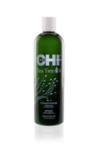 CHI Tea Tree Oil Conditioner