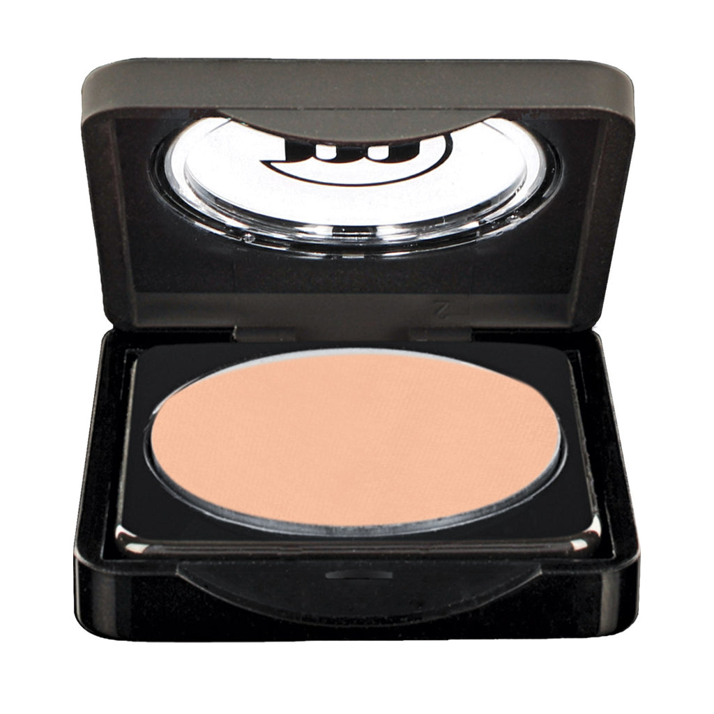 Make-Up Studio Face Concealer