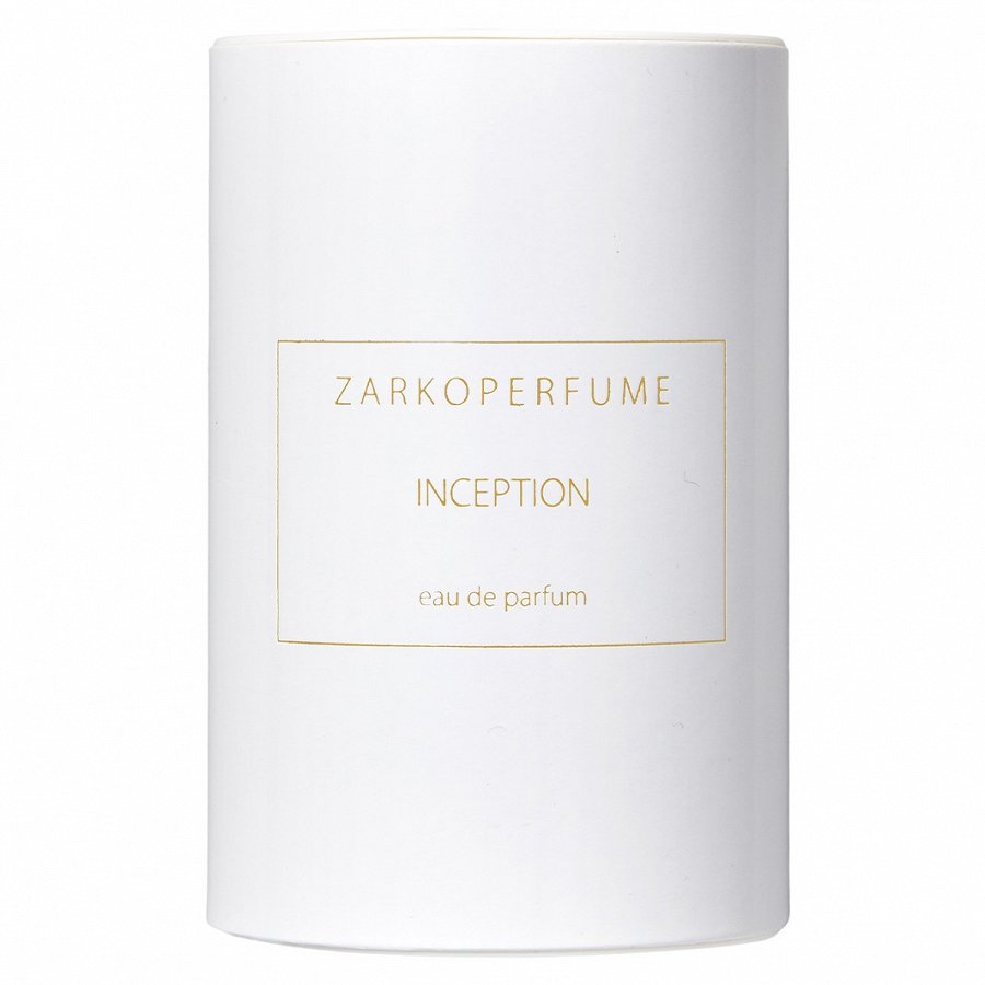 Zarkoperfume Inception Eau de Parfum
